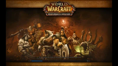 Ragnotron - #worldofwarcraft #przegryw 
Dla mnie już chyba nie ma ratunku.( ͡° ʖ̯ ͡°...