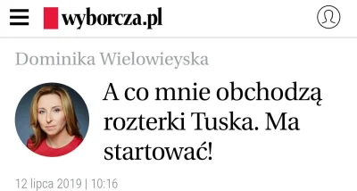 M1r14mSh4d3 - Zrobiłam przegląd twittera. Gotowi na wybuchową porcję śmiechu? ;-)

...