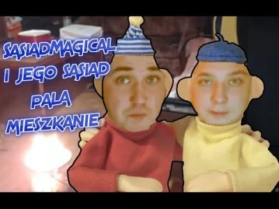 s.....y - Nawet śmieszne xD
#danielmagical #patostreamy #urzednicza #zwierzynscy #go...