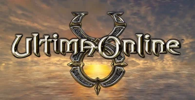 Derol - Ultima Online, klasyk wśród gier, po tylu latach od premiery dostępna jest za...