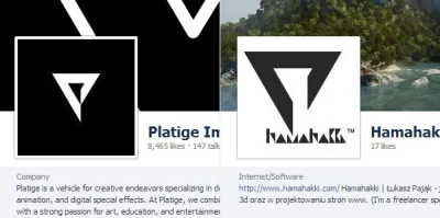 m.....l - platige.com vs hamahakki.com



#xero