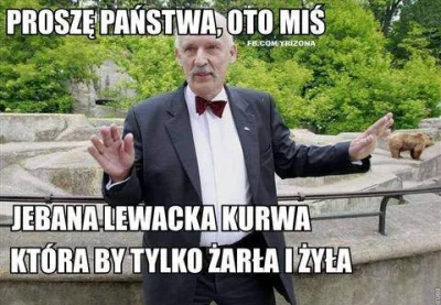 Norrden - @top_czipsy:no offence, tak mi się skojarzyło.