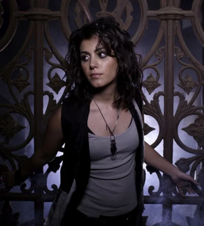 K.....1 - #katiemelua #bojowkakatiemelua #ladnapani