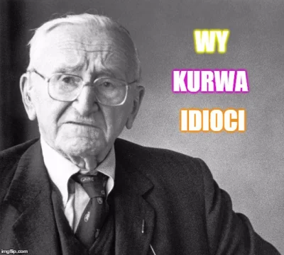 XEN00N - @Krzeslo_Komora: @Fisek: Widzę, że cudze pieniążki się zadomowiły w portfela...