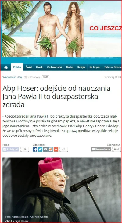 Figa-z-makiym - Przebiło się przez adblocka.