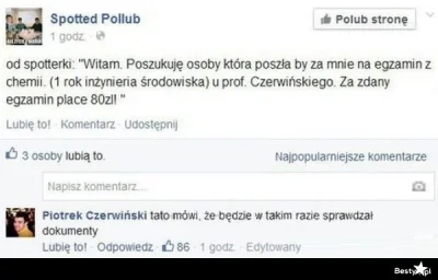 Palaczx - #heheszki #facebook #humorobrazkowy