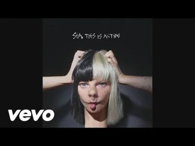 tomy86 - Nowa Sia, dobre 5/10
Liczę że dobrze będzie się biegać na tym nowym albumie...