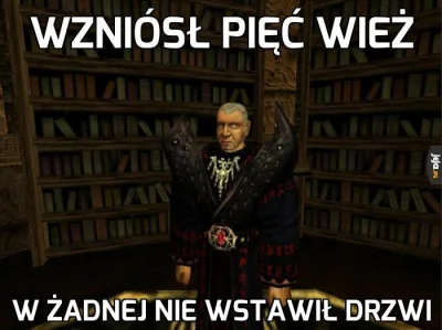 s.....s - @StalySluchacz: przecież ja kpię z tej idiotki co kupiła iphona, ziomuś.