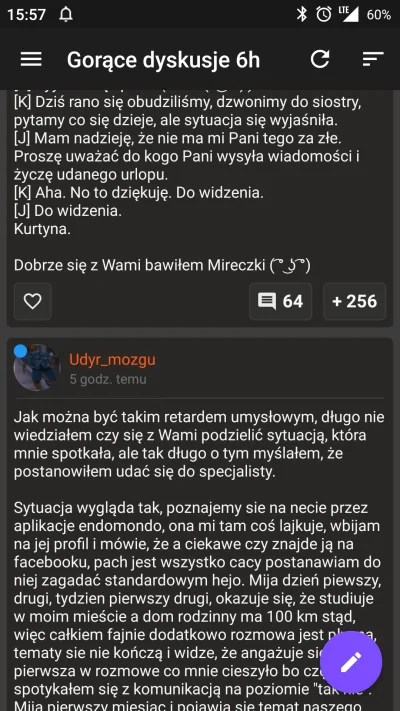 Ratriczek - @Kavelach: też takie znalazłem