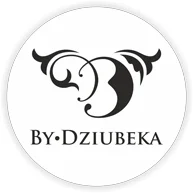 dziubeQ - myślicie, że już po mnie?
#aferagg