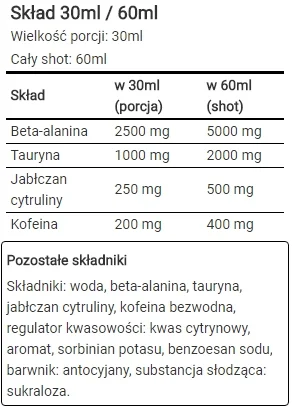 P.....l - Slabo weszlo wiec dorzucilem takiego shota, serdecznie je polecam, pobudzaj...