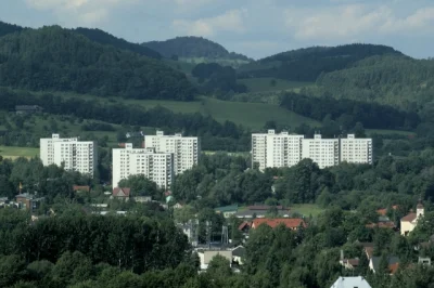 yourij - a tak mi się skojarzyło... kto zgadnie, gdzie to jest?
które polskie miasto...