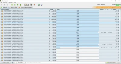 szczesliwa_patelnia - #wonziu

Dziękuję dobremu człowiekowi wrzucającemu strumyki n...