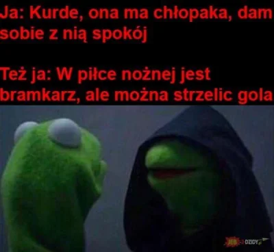 K1ngKunta - #heheszki #humorobrazkowy #rozowepaski