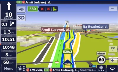 CarlosIrwinEstevez - Ma ktoś Automape na Navi/tel z Windows CE 6 ? 



Problem że wrz...