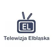 Tipmedia - #Elbląg #aplikacja #wiadomości #android 
Telewizja Elbląska jest dostępna...