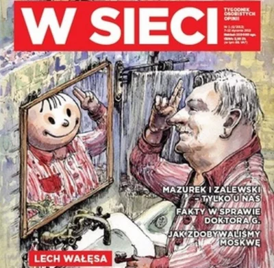 i.....d - @lechwalesa: