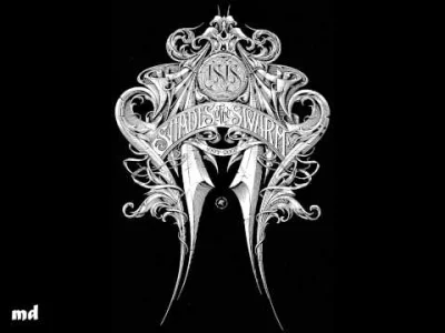 tomwolf - Isis - Streetcleaner
#muzykawolfika #muzyka #metal #postmetal #cover #isis...