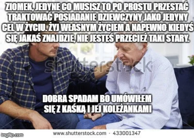 P.....a - zawszę kisnę jak to czytam xddd Elita internetu która wyśmiewa grażyny a ic...