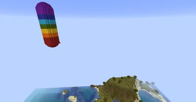 hart - Spokojnie... To tylko grinder creeperów ( ͡° ͜ʖ ͡°)
#minecraft