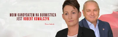 fredo40i4 - Dorota Sadurska, prezes firmy Ekopionki nie tylko nie zamierza przeprosić...