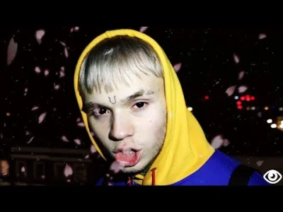 malibu99 - #rap #bexey