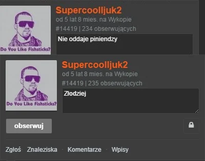 s.....4 - @Supercoolljuk2: