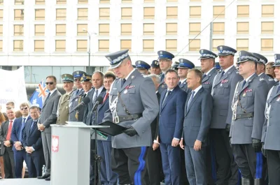 martinosv - #krasnoludkisawsrodnas #toniefotomontaz