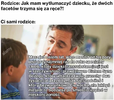 piekna_gabi - #heheszki #humorobrazkowy #bekazkatoli