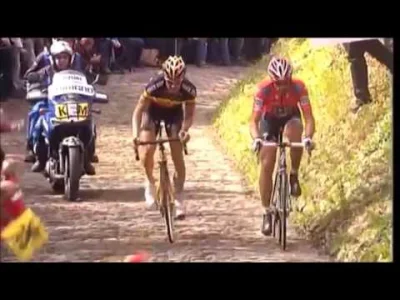 Ajtos - @NuclearCycling: Mechaniczny doping istnieje od lat. Keirin, jeśli chodzi o k...