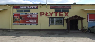 futbolski - #polfirmex codzienny: 

Kung fugex marketingu

#bialystok #marketing