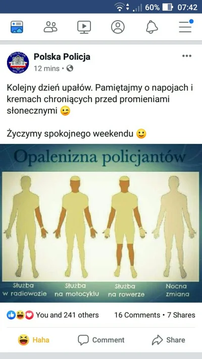 Jeloops - Oni umią w internety ( ͡° ͜ʖ ͡°)
#heheszki #humorobrazkowy #policja