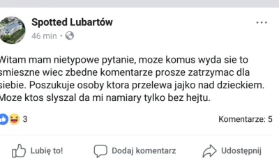 V.....s - Nie tylko #podlasie to stan umysłu. #lubelskie też głęboko w sredniowieczu.