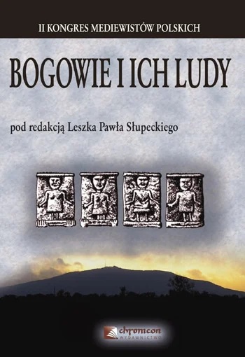 R.....v - > Religia, wspólne dziedzictwo kulturowe i język należą do czynników, które...