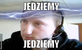 p.....k - @Tata_Stiflera: I JEDZIEMYYYY PANOWIEEEE DO TAŃCA ZAPRASZAM GORĄCO