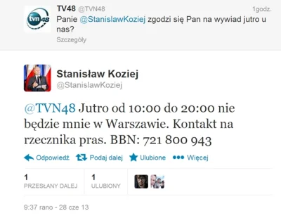 AirCraft - #tvn48 #trollowisko Wkręcili dziadka z BBN