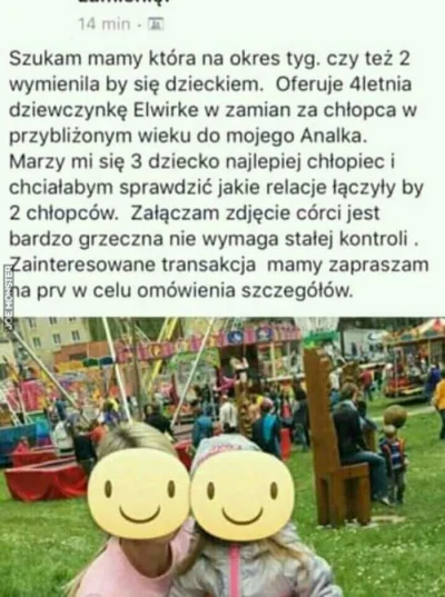 dudi-dudi - No mam nadzieję, że to bait XD
#madka #polskarodzina #heheszki #bekazpod...