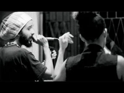 w.....w - Protoje - Shot By Love

#muzyka #reggae #muzykaodwygrywa #protoje