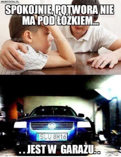 bialyrycerzpokoju - ( ͡°( ͡° ͜ʖ( ͡° ͜ʖ ͡°)ʖ ͡°) ͡°) 
#motoryzacja #heheszki