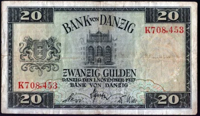 N.....h - Wprowadzono gdańskie guldeny - 20 października 1923 r.

Do decyzji o wpro...