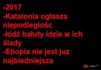 nemiroff90 - #lodz ##!$%@? #heheszki #gownowpis #humorobrazkowy