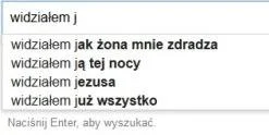 irecky - @podzielona: haha