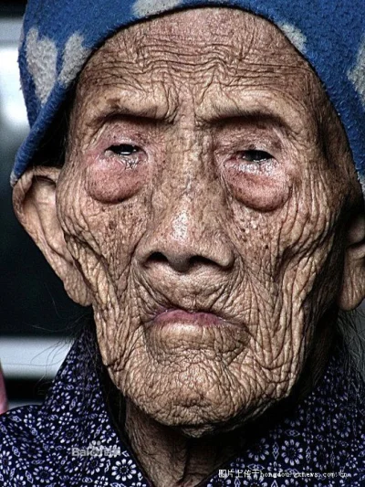 CoolHunters___PL - Li Ching Yuen, człowiek, który przeżył zadziwiające 256 lat!
Jaki...