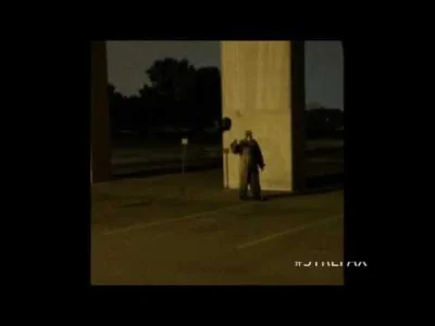 piotr-pawlowski1234 - Przerażający klaun na ulicach Green Bay...

https://www.youtu...
