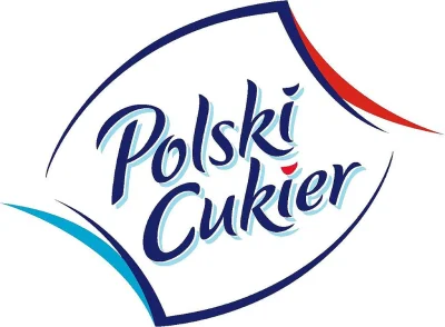 PrinsFrans - Ja tam wiem jedno- kupuję tylko polski cukier, bo wbrew pozorom istnieją...