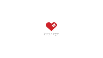egocentryk - #love #ego #mikro #oswiadczenie #pijzwykopem