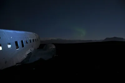 JoinTheTrip - Zobaczyć zorzę polarną- bezcenne. Zobaczyć zorzę polarną na Islandii na...