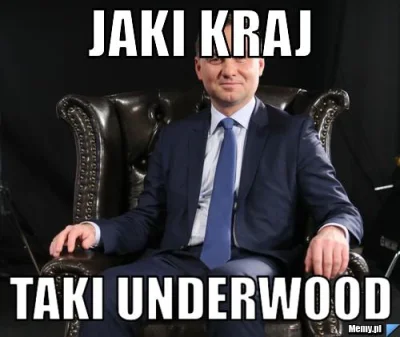 JaroJar - Tak mi się skojarzyło w temacie obietnic wyborczych ( ͡° ͜ʖ ͡°)