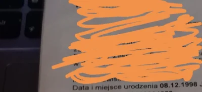 L.....e - Mireczki pijcie ze mną kompot jeszcze przez prawie godzinkę z okazji moich ...