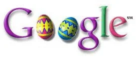 jukilop - Wesołych Świąt Wielkanocnych 2000

23 kwietnia 2000


https://www.google.co...